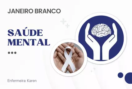 PALESTRA-SAUDE-MENTAL.webp