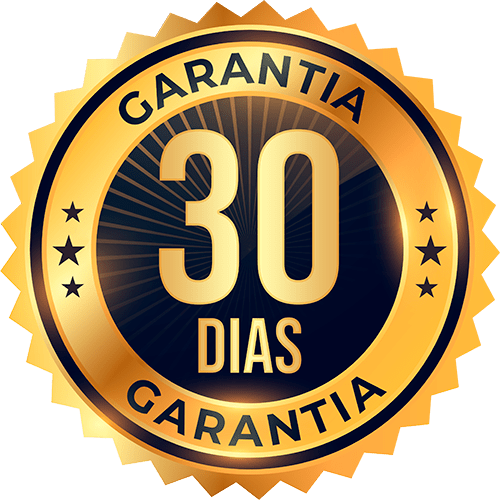 Selo-de-Garantia-de-30-Dias-PNG-Transparente-Sem-Fundo.png